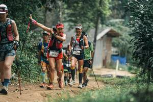 BIB: 
                            <button type="button" onclick="openModal(25631974)" class="btn btn-primary btn-sm float-right btn-popup" data-toggle="modal" data-target=".modal-high-quality">
                        <i class="fas fa-shopping-cart"></i> Add to Cart
                    </button>
                                            <button type="button" onclick="isThisMe(25631974, true)" class="btn btn-success btn-sm float-right btn-popup btn-isme hidden" data-toggle="tooltip" data-placement="bottom" title="นี่คือรูปของคุณใช่ไหม คลิกที่นี่เพื่อเอาเข้าอัลบั้ม">
                        <i class="fas fa-plus"></i> Add to album
                    </button>
                    <button type="button" onclick="isThisMe(25631974, false)" class="btn btn-warning btn-sm float-right btn-popup btn-isnotme hidden">
                        <i class="fas fa-ban"></i> Remove from album
                    </button>